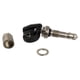 thumbnail image 2 of Sensor De Presión de Neumáticos (TPMS) OEM F-550 Super Duty DE 2023 A 2026 Motorcraft, 2 of 7