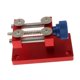 thumbnail image 3 of Herramienta de reparación perfecl para bisel de reloj ajustable, 3 of 8