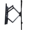 thumbnail image 4 of Soporte de Doble Brazo Master Ho-arm32-80 Para Pantallas de 32 a 80, 4 of 4
