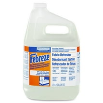 Febreze Professional