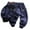 Navy Blue, variant on Esaierr 2PCS Baby Kids Boys Sweatshirt Sweatpants Tracksuit Outfit Set Half Zipper Pullover Sweater Jogger Pants Sports Suit for Toddler 3-12Y