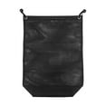 thumbnail image 1 of LOVIVER UTV Beach Car Trash Storage Bag Mesh Cloth Practical Outdoor SUV Trash Bag, 1 of 8