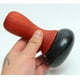 thumbnail image 4 of Masajeador Bianstone,Instrumento de moxibustión de calentamiento natural Bianstone,Masajeador Eléctrico Gua Sha de ,Masajeador de punto de acupuntura eléctrico Yuyangstore Masajeador Bianstone, 4 of 8
