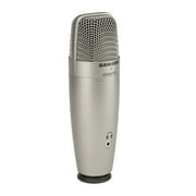 Samson C01U Pro - Microphone