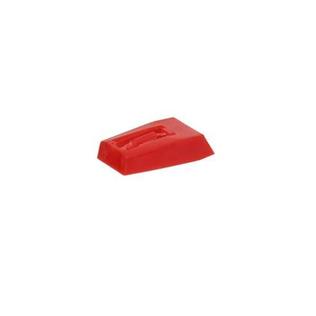 Jensen Stylus2 Turntable Needle For Jta-420/jta-460 (stylus2)