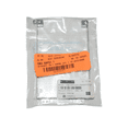 thumbnail image 4 of Pre-Owned Dell Inspiron 15 5555 5558 17 5755 5758 5759 Hard Drive Caddy - XHPG1, 4 of 5