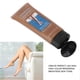 thumbnail image 2 of Leg Makeup Lotion 118ml Waterproof Long Lasting Full Coverage Lightweight Body Leg Makeup for Wedding 3, 2 of 4