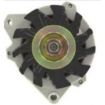 New Alternator Fits Chevrolet Caprice 4.3L V6 5.0L V8 90 89