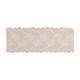 thumbnail image 3 of Accesorios De Ropa Encaje Cinta De Encaje De Estilo único Elástico Suave Para Decorar Ropa Para Decoración Costura Para Diseño De Flores ANGGREK Arte y Manualidades, 3 of 8
