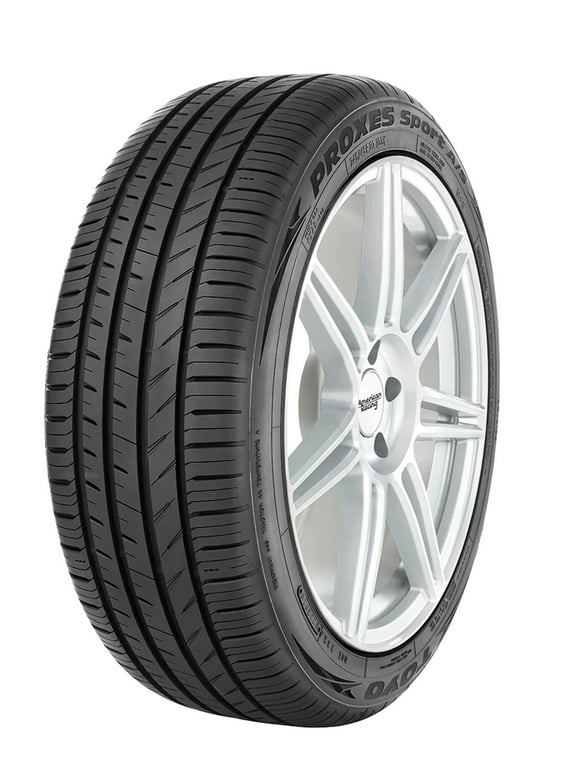 215/40R18 Tires in Shop by Size - Walmart.com