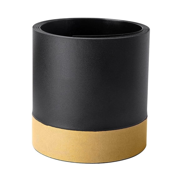 Under Couch Blocker, Thicker Under Sofa Furniture Blocker - Stop Things Going Under Sofa Couch or Bed, Easy to Install,B