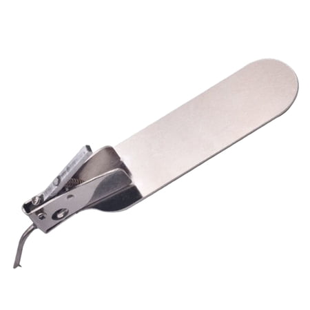Worm Grafting Tool Equipment with Spare Single-End for Moving Queen Larva keeper Rearing Grafting