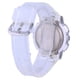 thumbnail image 5 of Casio G-Shock Special Color Analog Digital GM-110SCM-1A GM110SCM-1 200M Men's Watch, 5 of 5