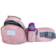 thumbnail image 4 of Portabebé Mochila Ergonomica Cangurera Bebé Hip Seat 6 En 1 Dara Baby  Acc0051, 4 of 7