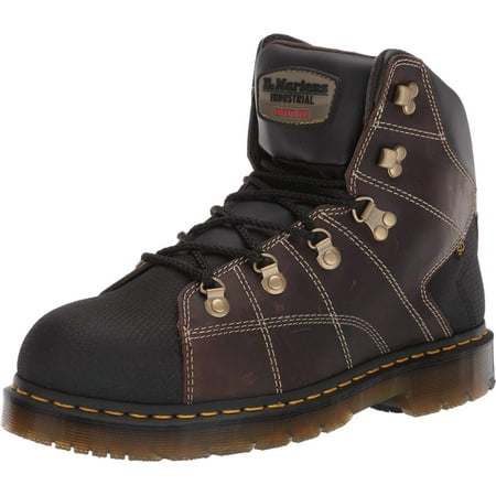 martens boots canada