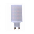 thumbnail image 1 of Tuya WiFi G9 Dimmable Smart Light G9 6W Lamp Bulb AC220-240V EU Plug, 1 of 5