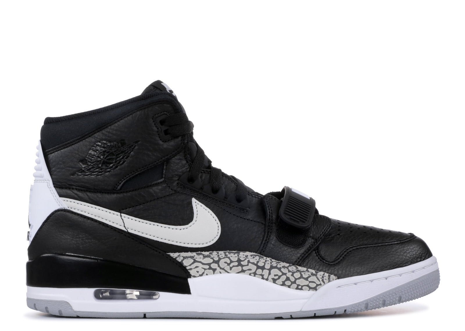 air jordan legacy 312 og