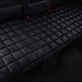 thumbnail image 2 of Cubierta Para Sentarse En La Parte Trasera Del Coche Protector Completo Alfombrilla Antideslizante Cojín Para Silla seitruly VI004675-00, 2 of 5