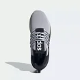 thumbnail image 3 of Size 13 - Adi-das NMD_R1 V2 White Black, 3 of 6