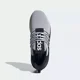 thumbnail image 2 of adidas Lite Racer Adapt 7.0 Cloudfoam Running Shoes, IE6330, Men’s Size 11.5, 2 of 6