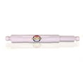 thumbnail image 3 of Safe-T-Plus Steering Stabilizer 41-180 Single; White; Refer To United Safty Application Guide For Proper Fitment; Requires Mounting Kit, 3 of 3