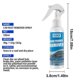 thumbnail image 5 of 1-3PCS Car Rust Removal Spray Multi-Purpose Rust Remover Inhibitor Derusting Spray, 5 of 5