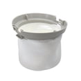 thumbnail image 2 of Filtro Unilever Autofill Blanco, 2 of 3