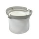 thumbnail image 2 of Filtro Unilever Autofill Blanco, 2 of 3