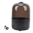 thumbnail image 1 of Portable Underwear Washing Machine with Rechargeable Battery, Underwear Washing Machine for Delicate Items, Compact and Efficient, Blue Light, 1 of 7