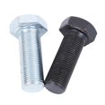 thumbnail image 5 of Caja de almacenamiento de tornillos de metal, contenedor de desvío de almacenamiento de dinero en efectivo para joyas de monedas, artículos pequeños, organizador, regalo, blanco Feliz Sencillez, 5 of 5