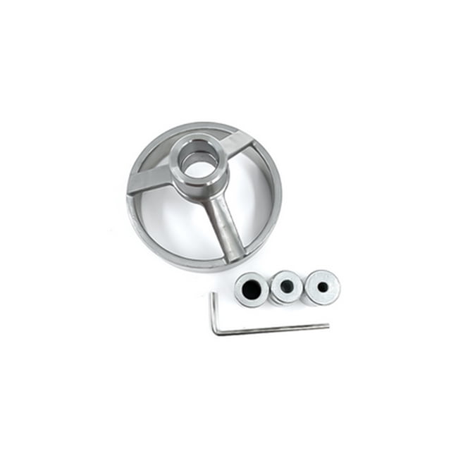 Scienceny de perforación para carpintería, accesorios de ubicación profesional, juego de herramientas de guía de taladro de orificio de Herramientas manuales y eléctricas Scienceny TO009354-00