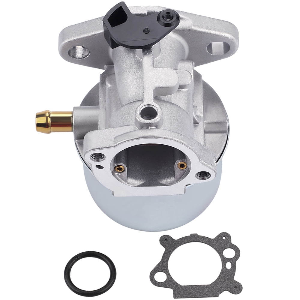 Details about   Carburetor fits Craftsman 917.387620 917.378644 Briggs 128602-0259-E1 6150 JS60 