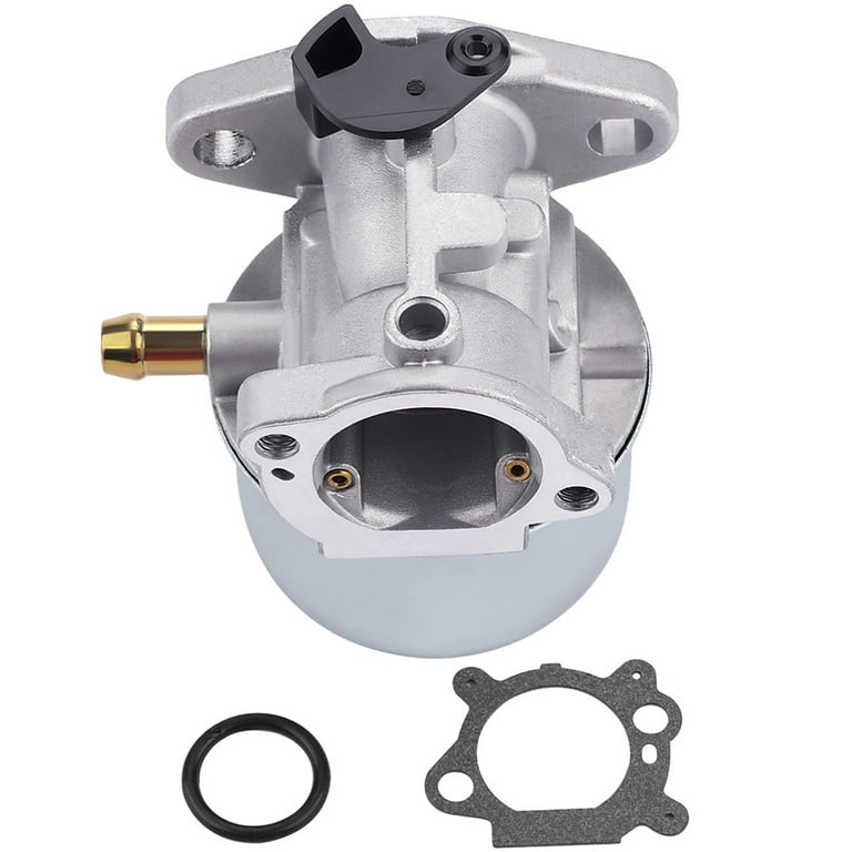 HIPA 22 inch Push Mower Carburetor For Murray Craftsman 6HP 6.75 HP B S Quantum engin