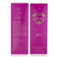 thumbnail image 4 of Eau de Parfum Spray Ama a Eau Tan Bonita Dana Model, 4 of 7