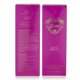 thumbnail image 4 of Eau de Parfum Spray Ama a Eau Tan Bonita Dana Model, 4 of 7