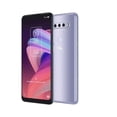 thumbnail image 1 of Smartphone TLC 10 Se 128 Gb Icy Silver 4 Gb Ram TCL TLC-POLAR NIGHT, 1 of 2