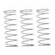 thumbnail image 5 of unbranded 3Ud Resortes Para Botones De En Acero Inoxidable Repuestos, 5 of 7