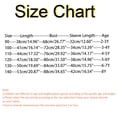 thumbnail image 5 of LYMAYTER Boys Soft Sweatshirt Spring Fall Striped Sweatsuit Toddler Solid colors Long Sleeve Sweater for 2-8 Years, 5 of 9