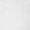 White, variant on Evericharm Bratop - Thermacore Built-In Comfort Bra Tanktop,Evericharm Built-In Bra Tank Top For Older Women Sleeveless Wide Strap Camisole Loose Fit Plus Size Tanktops