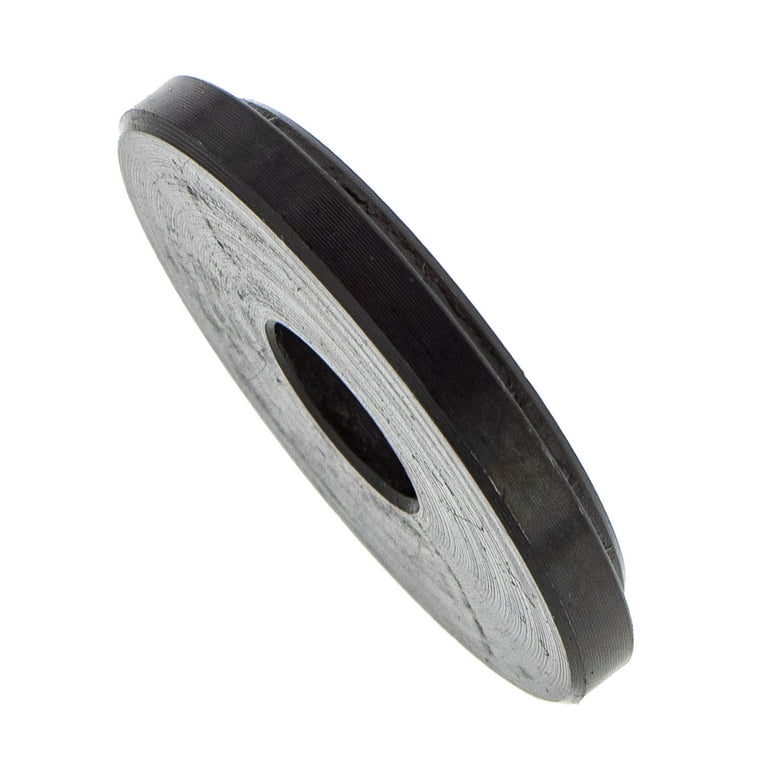 BRP 420427243 Can-Am Collar Washer Defender Maverick Traxter Max 