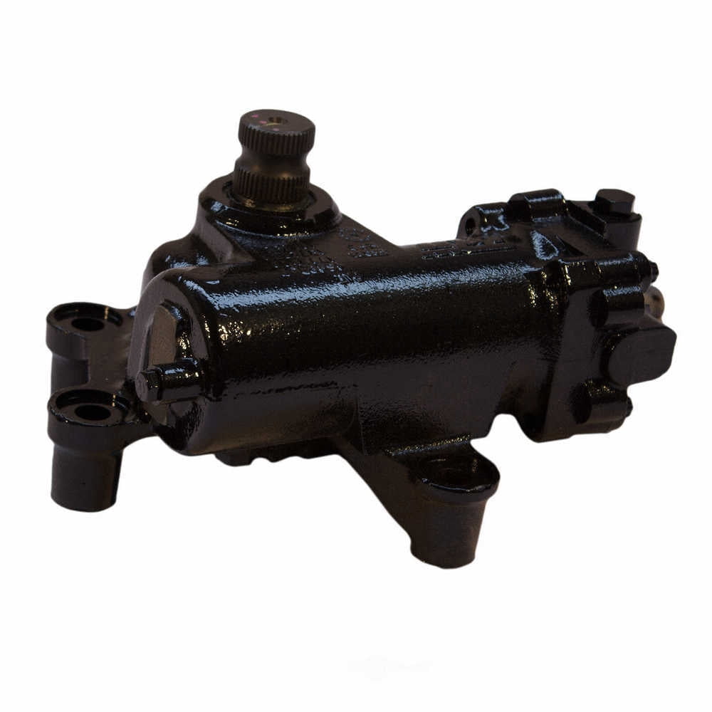 Motorcraft STG-477 Steering Gear - New
