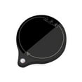 thumbnail image 1 of Heated Coaster for Mugs, Cup Warmer, Mug Warmer, Cup Warmer, Cup Warmer, Mug Warmer, Coffee Cup Warmer ,Fast Heating, 1 of 7