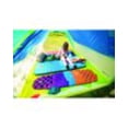 thumbnail image 6 of UST 1138772 Freestyle Conifer Sleeping Mat 72" x 20" Self Inflating, 6 of 6