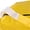 Yellow, variant on BIMZUC Professional Golf Swing Training Aids Smash Impact Power Golfer Practicing Bag Yellow Heavy Duty Contact Alignment Smart Cushion Posture Correcting Impact Trainer Pack (45cm / 17.8 inches)
