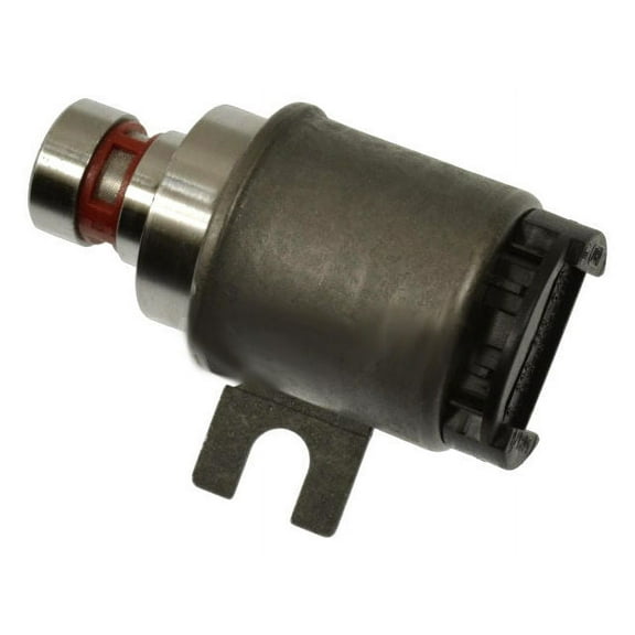 Automatic Transmission Solenoid - Compatible with 1997 - 2011 Ford Ranger 1998 1999 2000 2001 2002 2003 2004 2005 2006 2007 2008 2009 2010