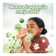 thumbnail image 4 of Suavizante de Telas Suavitel Cuidado Superior Manzana Disfruta de 100% más Fragancia y Duración 3 L, 4 of 5