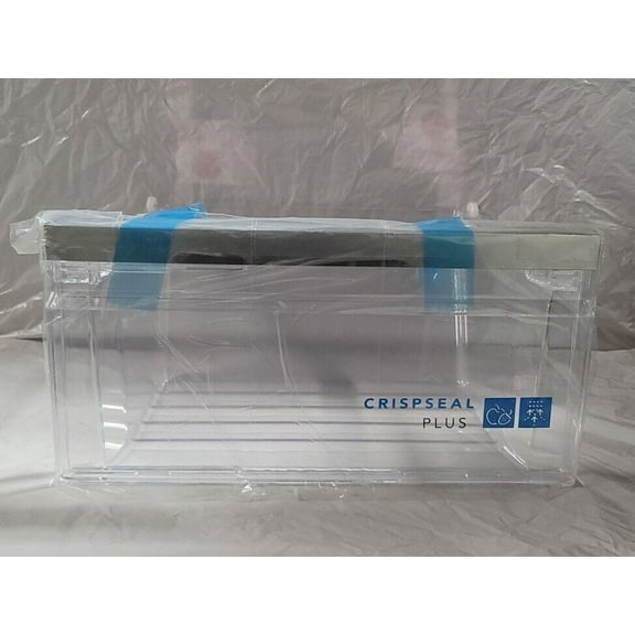 Frigidaire 5304526930 Crisper Pan (Genuine Oem Part)