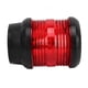 thumbnail image 5 of Luz De Navegación De Ancla, Lámpara De Navegación Roja Antideslumbrante IP56 Impermeable 10-24V Resistente Al Agua Para Embarcación, 5 of 7