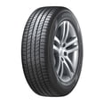 thumbnail image 1 of Llanta Hankook Kinergy ST H735 215/65R16 98T, 1 of 2