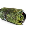thumbnail image 2 of The Office Sunday Afternoon Art Style Fleece Throw Blanket | 60 x 45 Inches, 2 of 7
